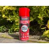 Soudal Multi Spray 8v1 400 ml