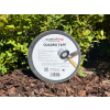 quadro tape