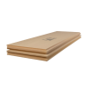 Naturhled 180