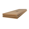 naturheld 220