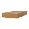 Naturheld 110