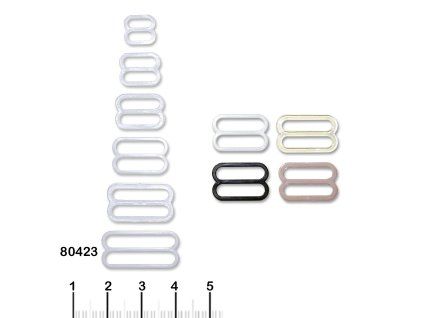 vtc proxy.php?path=image%2F80423 zkracovac raminkovy 22 mm plast