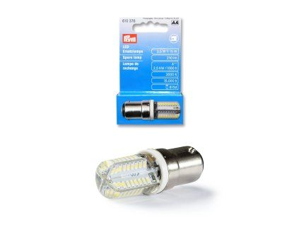vtc proxy.php?path=image%2F39161 zarovka led nahradni do sicich stroju bajonet
