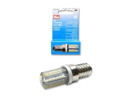 vtc proxy.php?path=image%2F39160 zarovka led nahradni do sicich stroju zavit