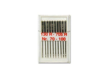 vtc proxy.php?path=image%2F82755 jehly stroj 705 h assortiment