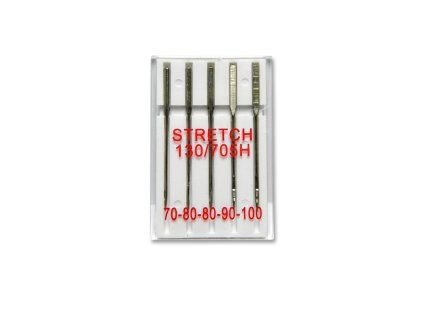 vtc proxy.php?path=image%2F82708 jehly stroj 705 h stretch assortiment