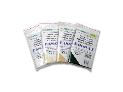 vtc proxy.php?path=image%2F70914 kanava c 7 50x70 cm