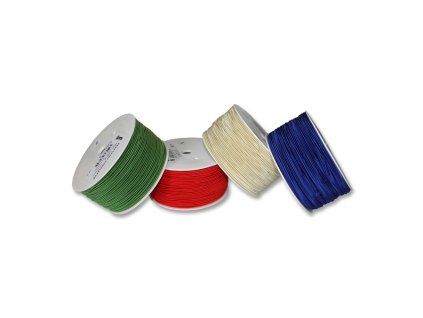 vtc proxy.php?path=image%2F52002 kloboukova guma 1 2 mm
