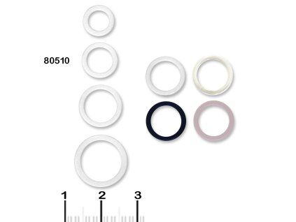 vtc proxy.php?path=image%2F80510 krouzek raminkovy 10 mm plast