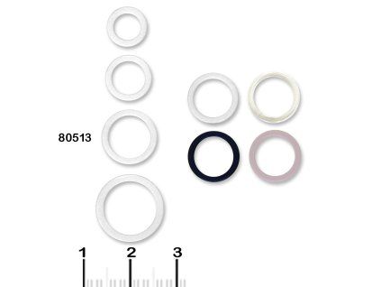 vtc proxy.php?path=image%2F80513 krouzek raminkovy 13 mm plast
