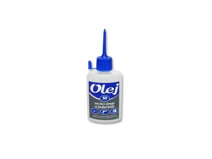 vtc proxy.php?path=image%2F87120 olejnicka 50 ml