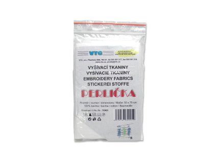 vtc proxy.php?path=image%2F70905 perlicka 50x70 cm