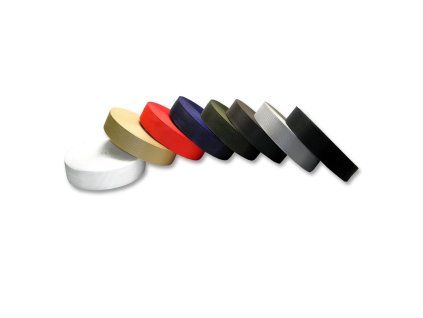 vtc proxy.php?path=image%2F23140 popruh pop 40 mm