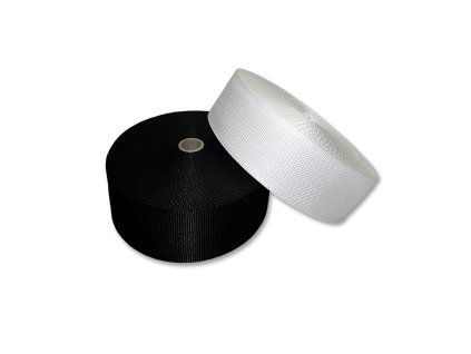 vtc proxy.php?path=image%2F23150 popruh pop 50 mm