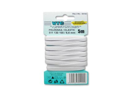 vtc proxy.php?path=image%2F55100 pruzenka lickova 6 6 mm bila karta 5 m