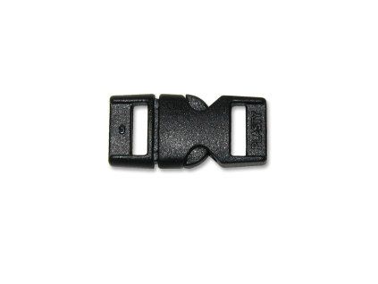 vtc proxy.php?path=image%2F80010 spona plastova 10 mm trojzubec
