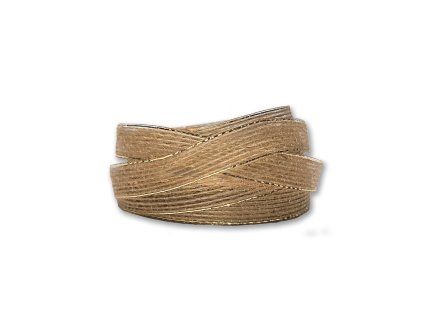 vtc proxy.php?path=image%2F14010 stuha jutova s rexorem a dratem 12 mm