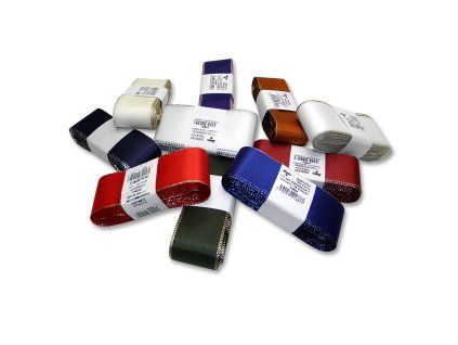 vtc proxy.php?path=image%2F12095 stuha taftova 40 mm s rexorem