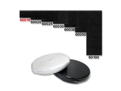vtc proxy.php?path=image%2F60016 stuhovy uzaver 16 mm