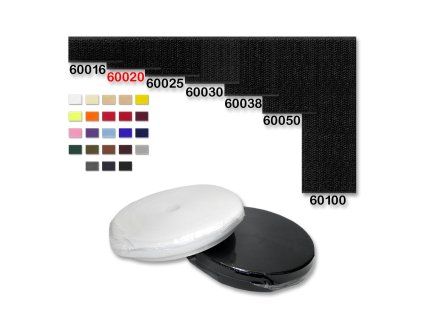 vtc proxy.php?path=image%2F60020 stuhovy uzaver 20 mm