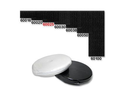 vtc proxy.php?path=image%2F60025 stuhovy uzaver 25 mm