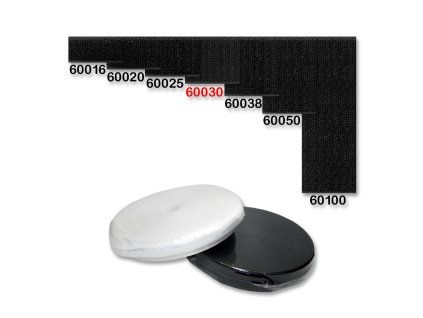 vtc proxy.php?path=image%2F60030 stuhovy uzaver 30 mm