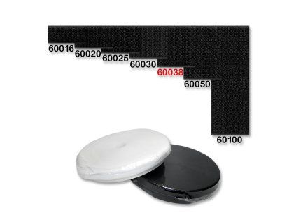 vtc proxy.php?path=image%2F60038 stuhovy uzaver 38 mm