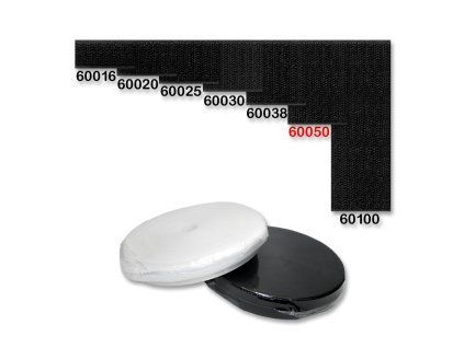 vtc proxy.php?path=image%2F60050 stuhovy uzaver 50 mm