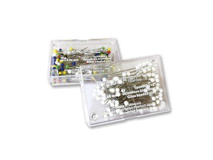vtc proxy.php?path=image%2F83026 spendlik se sklenenou hlavou 0 6x30 mm 10g