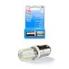 vtc proxy.php?path=image%2F39161 zarovka led nahradni do sicich stroju bajonet