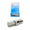 vtc proxy.php?path=image%2F39160 zarovka led nahradni do sicich stroju zavit