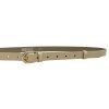 damsky kozeny opasek 20 201z 44 kremovy