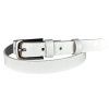 damsky kozeny opasek 20 204n 00 bily 1