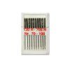 vtc proxy.php?path=image%2F82755 jehly stroj 705 h assortiment
