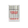 vtc proxy.php?path=image%2F82708 jehly stroj 705 h stretch assortiment