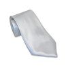 vtc proxy.php?path=image%2F77015 kravata bila