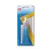 vtc proxy.php?path=image%2F39107 lepidlo textil 30g