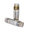 vtc proxy.php?path=image%2F75042 nite efektove karolina 1