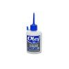 vtc proxy.php?path=image%2F87120 olejnicka 50 ml