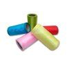 vtc proxy.php?path=image%2F70812 organza s 12 cm obsita