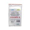 vtc proxy.php?path=image%2F70905 perlicka 50x70 cm