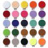 vtc proxy.php?path=image%2F70902 plst dekoracni bal 50x60 cm