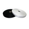 vtc proxy.php?path=image%2F23116 popruh pop 16 mm