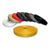 vtc proxy.php?path=image%2F23120 popruh pop 20 mm