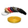 vtc proxy.php?path=image%2F23125 popruh pop 25 mm