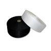vtc proxy.php?path=image%2F23150 popruh pop 50 mm