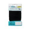 vtc proxy.php?path=image%2F55107 pruzenka lickova 6 6 mm cerna karta 5 m