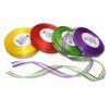 vtc proxy.php?path=image%2F12227 stuha monofilova s vlascem 10 mm