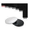 vtc proxy.php?path=image%2F60016 stuhovy uzaver 16 mm