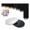 vtc proxy.php?path=image%2F60020 stuhovy uzaver 20 mm